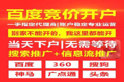 揭秘百度SEM成功案例：关键词布局策略